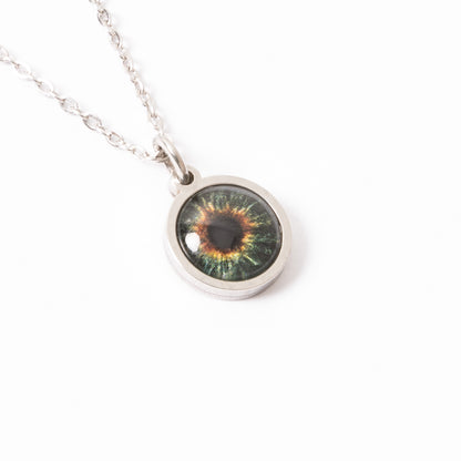 EMBER PENDANT