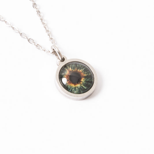 EMBER PENDANT