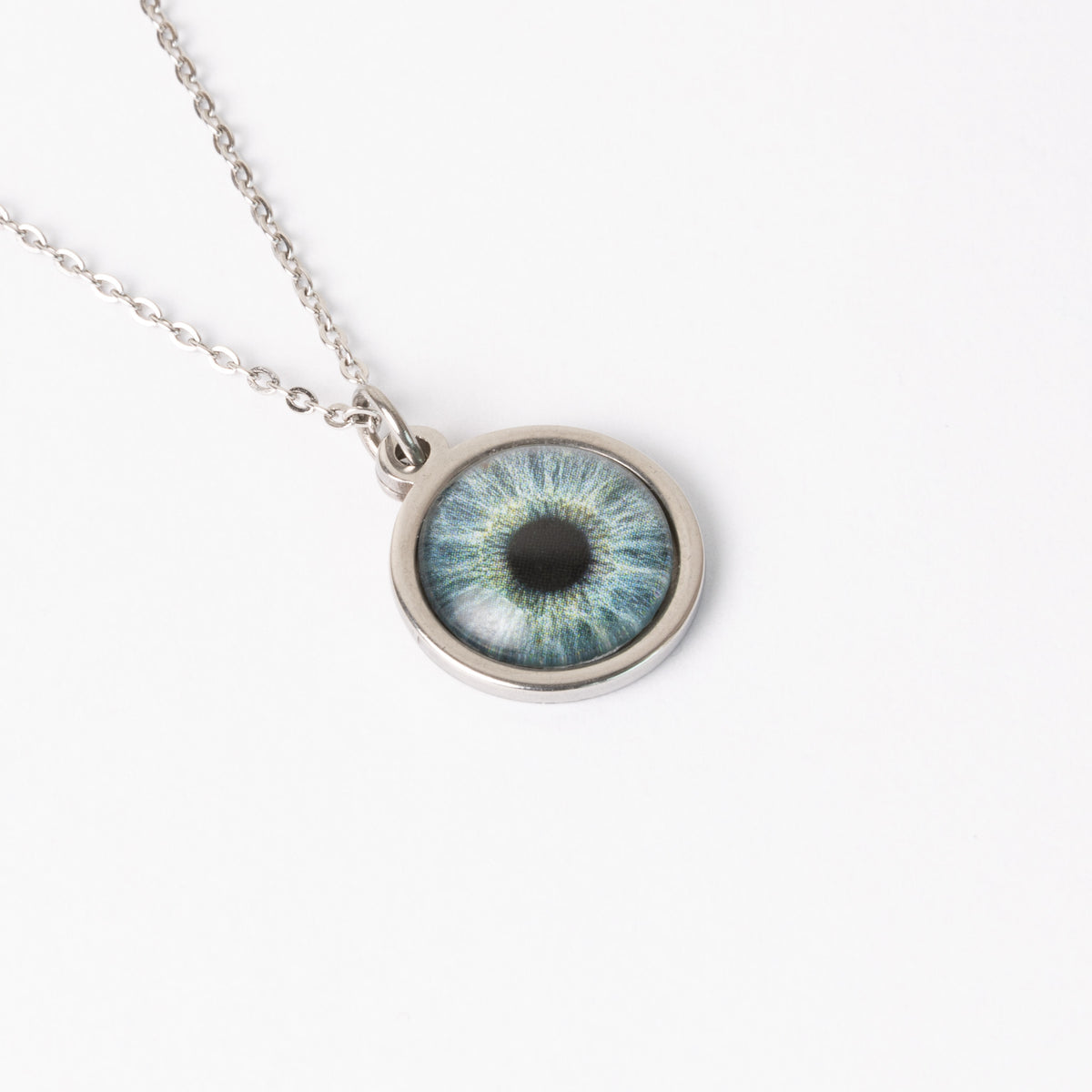 NOVA PENDANT