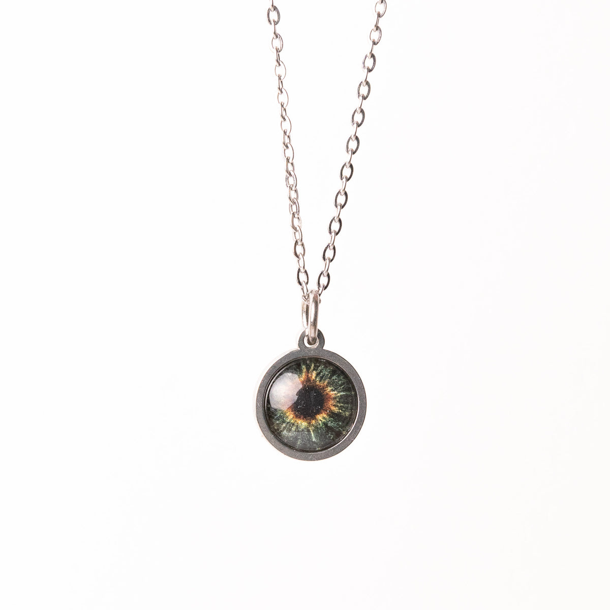 EMBER PENDANT