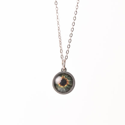 EMBER PENDANT