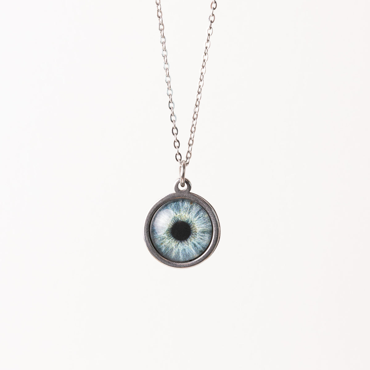 NOVA PENDANT
