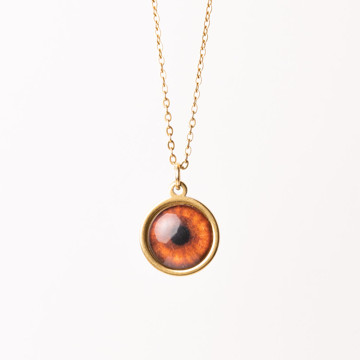 ARIA PENDANT