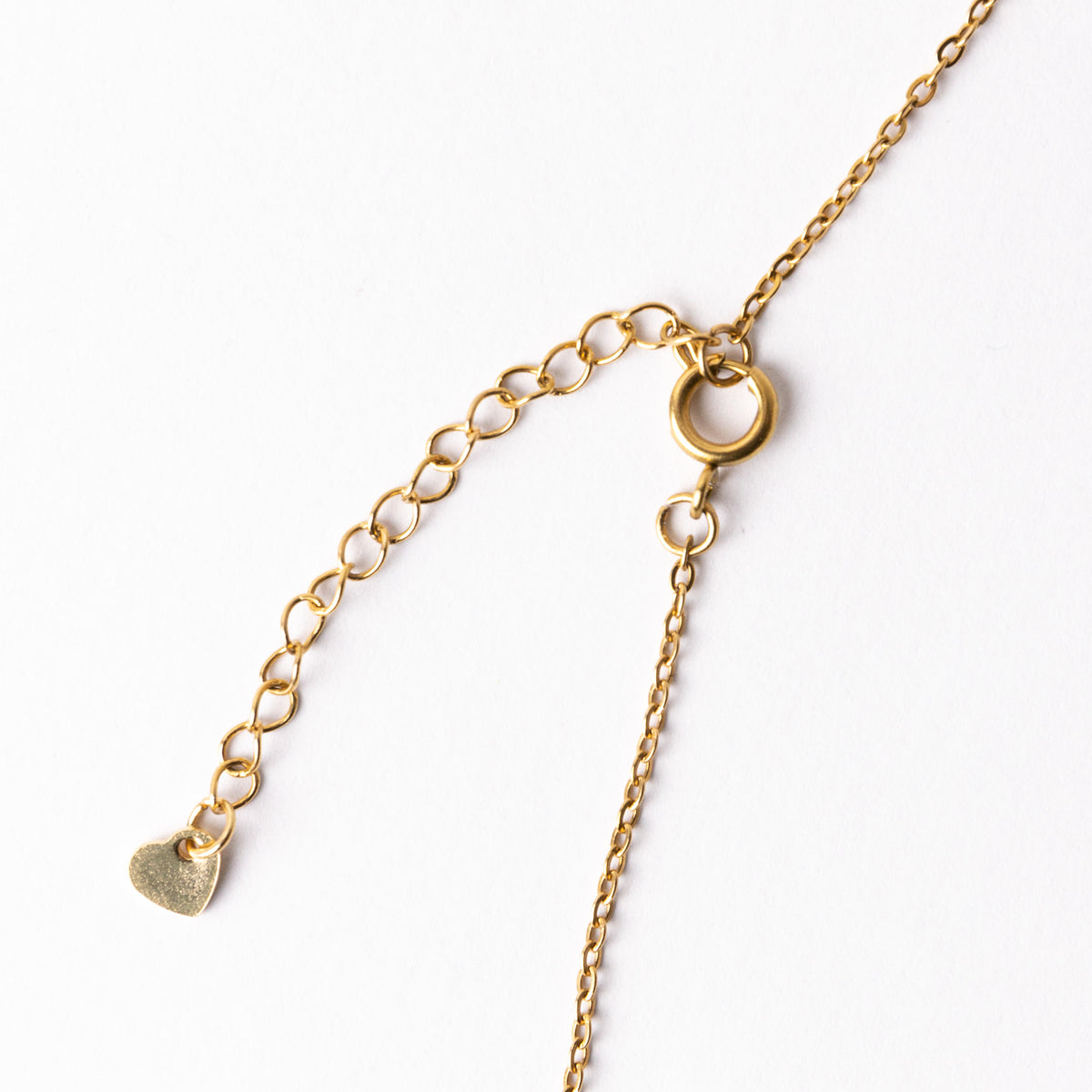 ARIA PENDANT