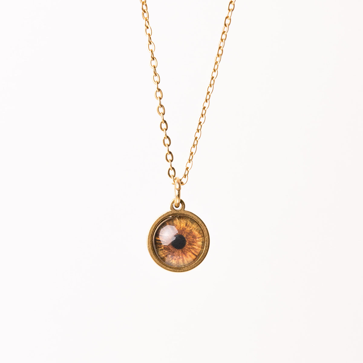 VEGA PENDANT