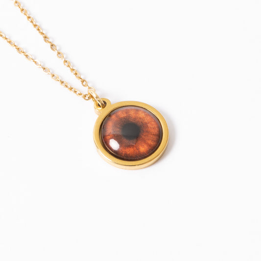 ARIA PENDANT