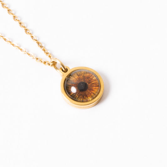 VEGA PENDANT